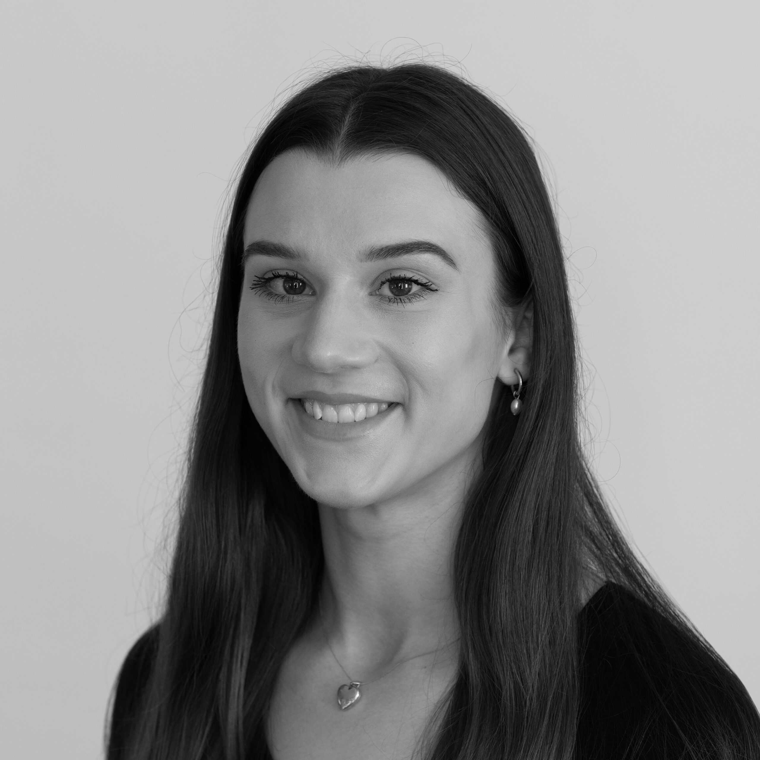 Danielle Rose - J E Bennett Law