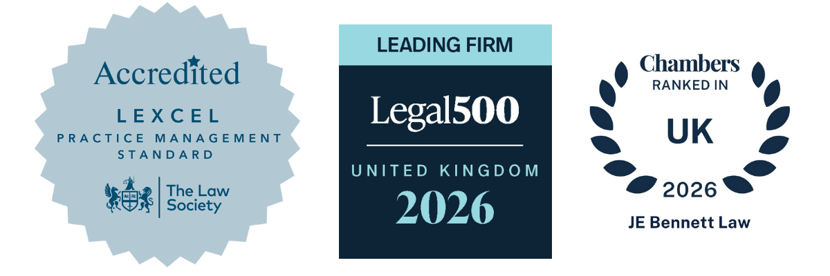 Copy of rankings 2026