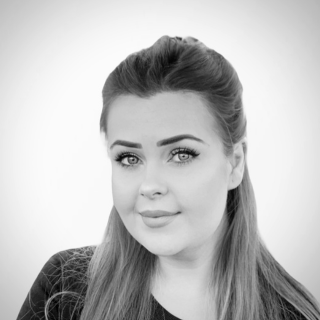 Ellie Cozens