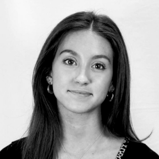 Harriet Mason