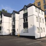 JE Bennett Law office