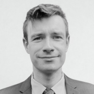 Robert Sullivan
