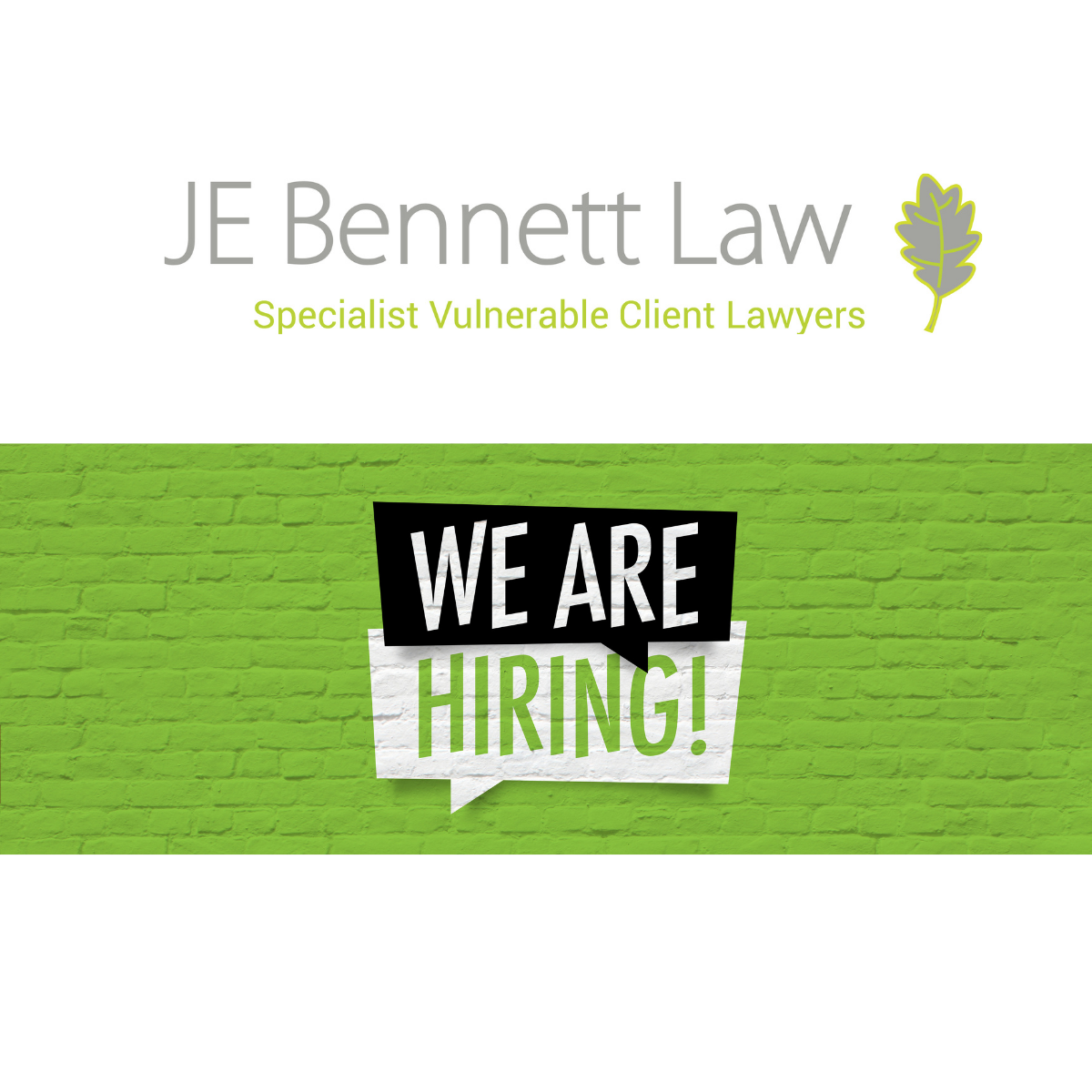 Legal Secretary Jobs Mobile Al