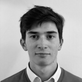 Adam Hsuan