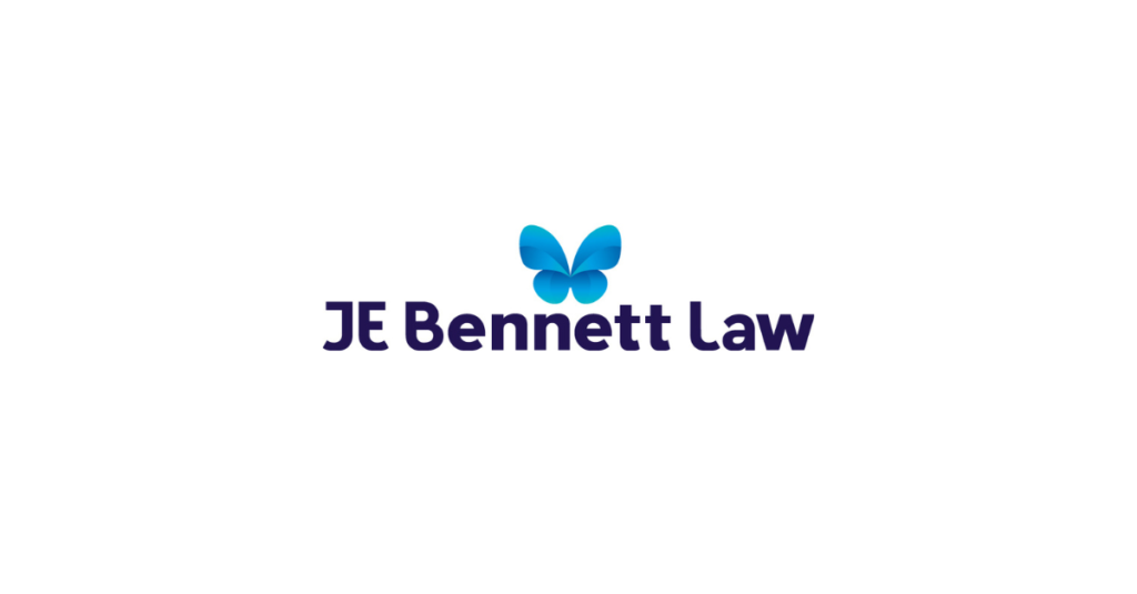 Press Release: JE Bennett Law Restructures after 75% growth in 3 years