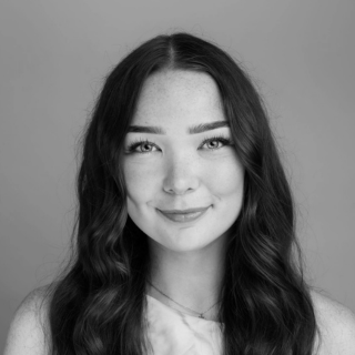 Olivia Austin