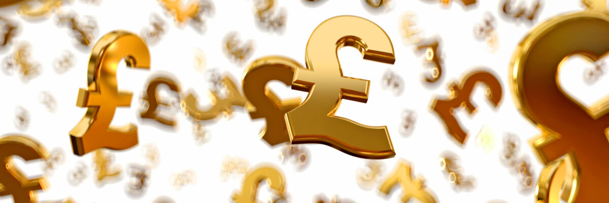 shutterstock_194311058